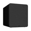 SVS PB17-Ultra R Evolution Piano Gloss Black