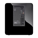 SVS PB17-Ultra R Evolution Piano Gloss Black