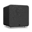 SVS SB-5000 R Evolution Black Oak