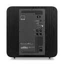 SVS SB-5000 R Evolution Black Oak