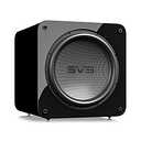 SVS SB-5000 R Evolution Piano Gloss Black