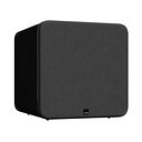 SVS SB-5000 R Evolution Piano Gloss Black