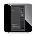 SVS SB-5000 R Evolution Piano Gloss Black