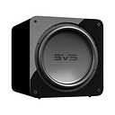 SVS SB17-Ultra R Evolution Piano Gloss Black