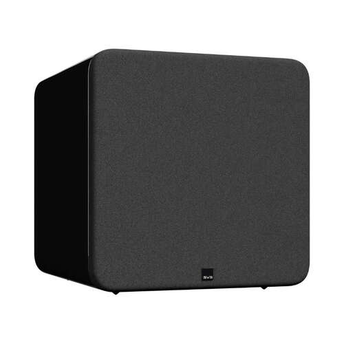 SVS SB17-Ultra R Evolution Piano Gloss Black
