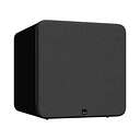 SVS SB17-Ultra R Evolution Piano Gloss Black