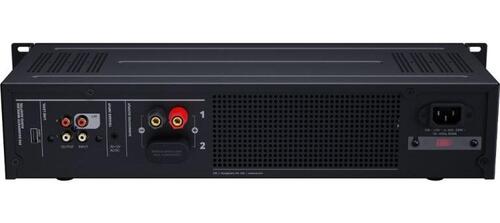 SVS 3000 Single In-Wall Subwoofer System