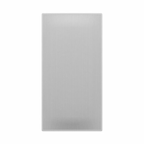 SVS 3000 Dual In-Wall Subwoofer System