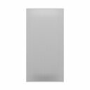 SVS 3000 Dual In-Wall Subwoofer System