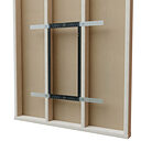 SVS 3000 In-Wall Pre-construction Kit