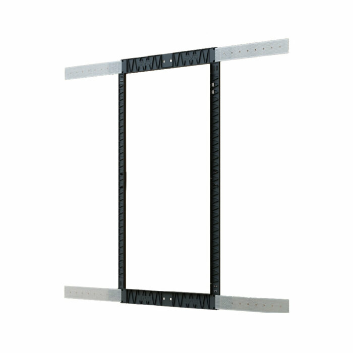 SVS 3000 In-Wall Pre-construction Kit