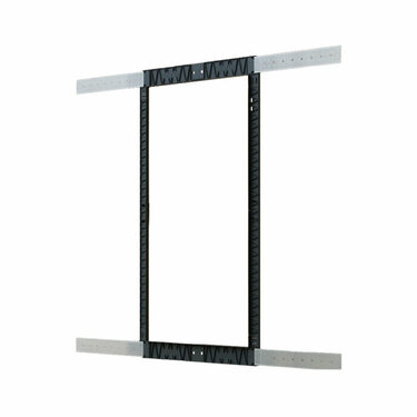 SVS 3000 In-Wall Pre-construction Kit