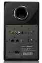 SVS Prime Wireless Speaker System Black Gloss