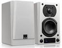 SVS Prime Wireless Speaker System White Gloss