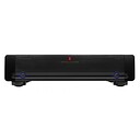 Parasound JC3 Plus Black