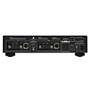 Parasound JC3 Plus Black