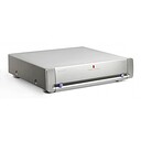 Parasound JC3 Plus Silver