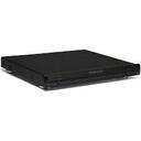Parasound JC3 JR Black