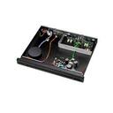 Parasound JC3 JR Black