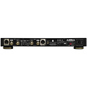 Parasound JC3 JR Black