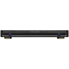 Parasound JC3 JR Black