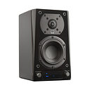 SVS Prime Master Wireless Speaker System Black Gloss