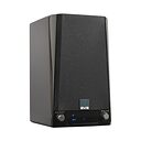 SVS Prime Master Wireless Speaker System Black Gloss