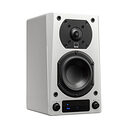SVS Prime Master Wireless Speaker System White Gloss
