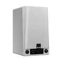 SVS Prime Master Wireless Speaker System White Gloss