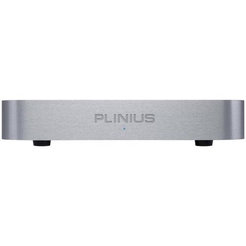 Plinius KORU Silver