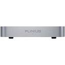 Plinius KORU Silver