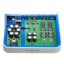 Plinius KORU Silver