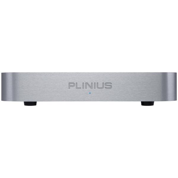 Plinius KORU Silver