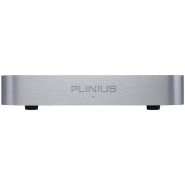 Plinius KORU Silver