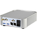 Plinius P100 Silver