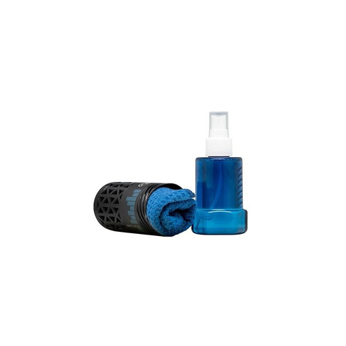 Audio Anatomy Record Cleaner Set