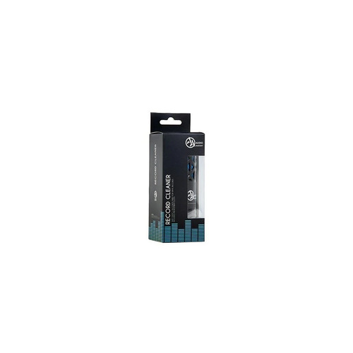Audio Anatomy Record Cleaner Set