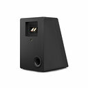 SVS Ultra Elevation Surround Speakers Black Oak