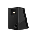 SVS Ultra Elevation Surround Speakers Gloss Black