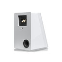 SVS Ultra Elevation Surround Speakers Gloss White