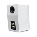 SVS Ultra Evolution Bookshelf Gloss White