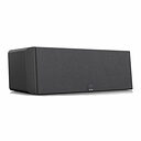 SVS Ultra Evolution Center Black Ash
