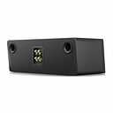 SVS Ultra Evolution Center Black Ash