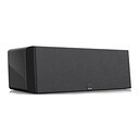 SVS Ultra Evolution Center Gloss Black