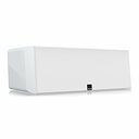 SVS Ultra Evolution Center Gloss White