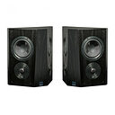 SVS Ultra Surround Black Oak