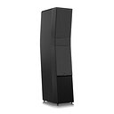 SVS Ultra Evolution Pinnacle Black Oak