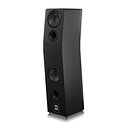 SVS Ultra Evolution Pinnacle Black Oak