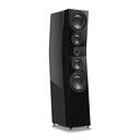 SVS Ultra Evolution Pinnacle Gloss Black
