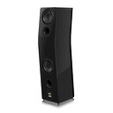 SVS Ultra Evolution Pinnacle Gloss Black